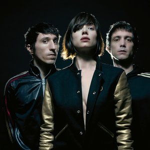 Avatar for Fantastic Nobody