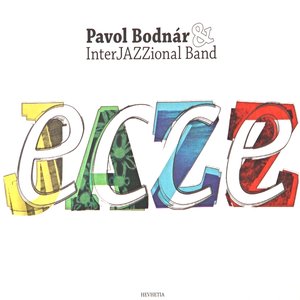 Ecce Jazz