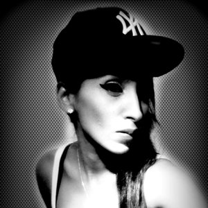 Avatar de dj missdevana