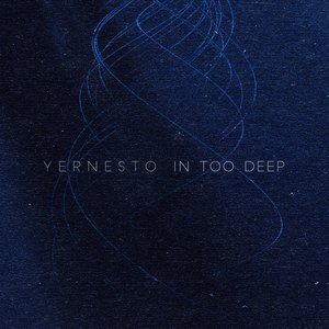 In Too Deep