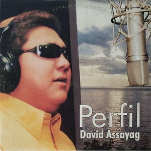 Perfil