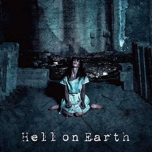 「Hell on Earth」