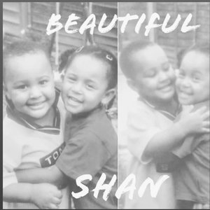 Avatar for Shan