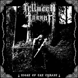 The Night of the Tyrant