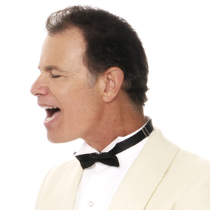 Alan Paul photo provided by Last.fm