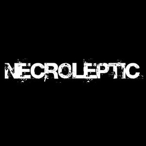 Necroleptic のアバター