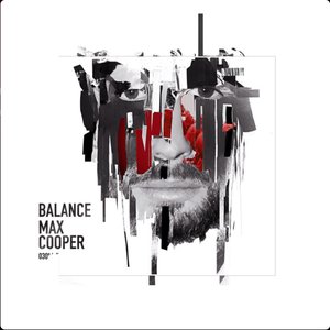 Balance 030 (Un-Mixed Version)