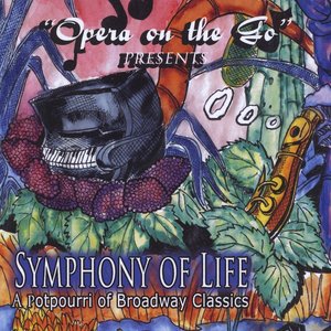 Symphony of Life