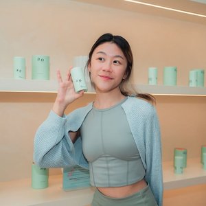 odelia tirza 的头像