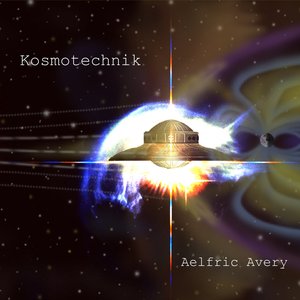 Kosmotechnik