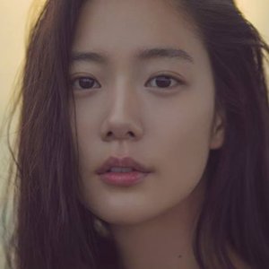 Image for 'Clara Lee'