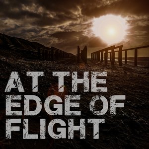 Avatar for Edge_Flight