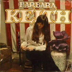Barbara Keith [1969]