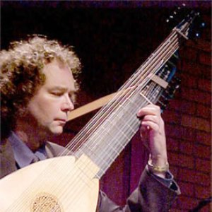 Michel Cardin のアバター