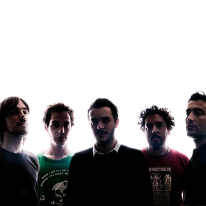 Dysfunctional by Choice photo provided by Last.fm