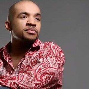 Erik Dillard 的头像