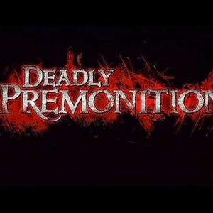 Avatar for Deadly Premonition OST