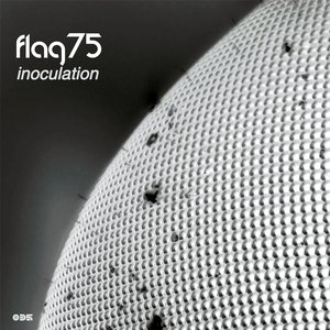 Inoculation