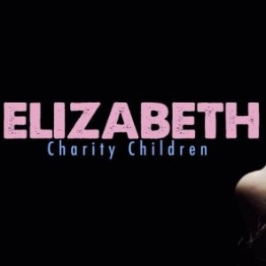 Elizabeth