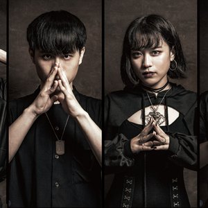 Eüreka 的头像