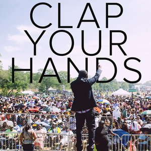 Clap Your Hands