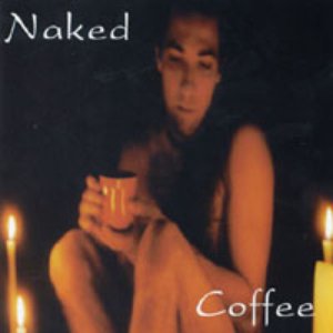 Naked Coffee