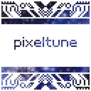 Pixeltune için avatar