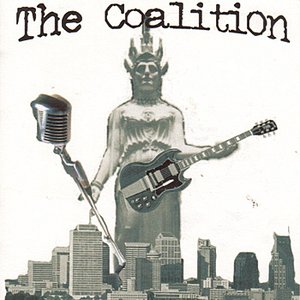 The Coalition