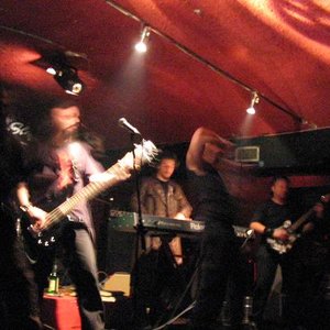 Aequinoctium のアバター