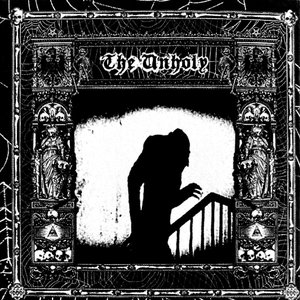 The Unholy