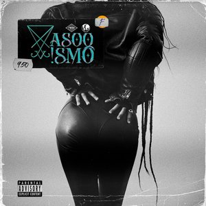 Masoqu!Smo - Single