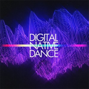 Avatar for DigitalNativeDance