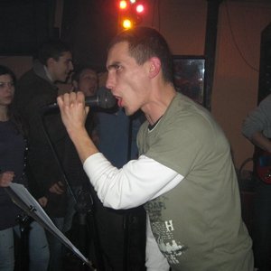 Rocksteady 的头像