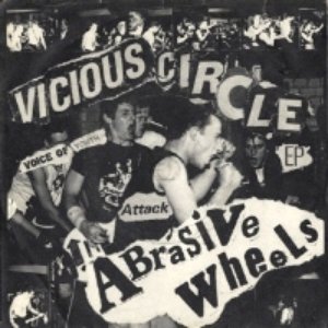 Vicious Circle EP