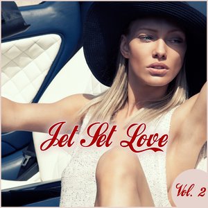 Jet Set Love, Vol. 2