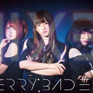 Merry bad end 的头像
