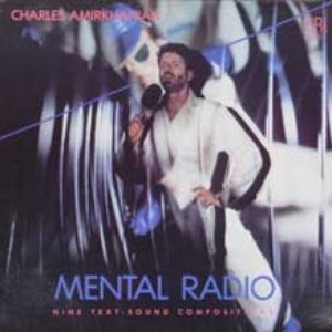 Mental Radio