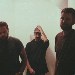 Twenty Million People 的头像