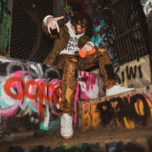 Jake Plus 的头像