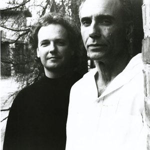 Lee Ritenour & Larry Carlton 的头像