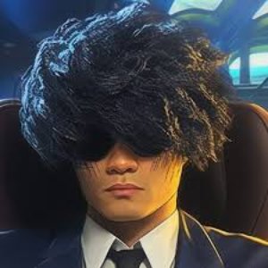 Avatar for Consul Pazen