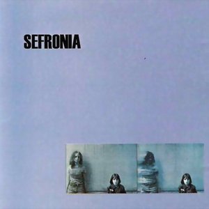 Sefronia