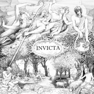 Invicta