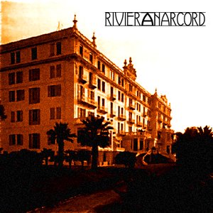 Riviera