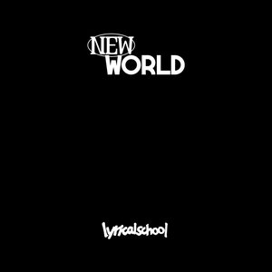 NEW WORLD