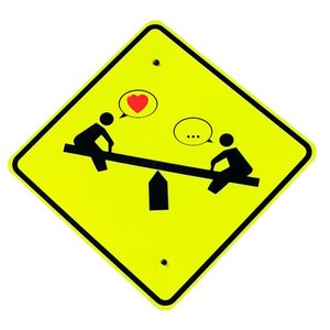 Teeter Totter