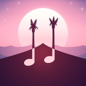 Alto's Odyssey (Original Game Soundtrack)