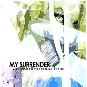 Avatar for My Surrender