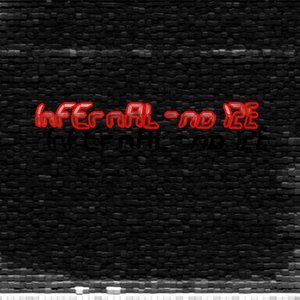 Avatar for Infernal_Noize