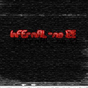 Infernal_Noize のアバター